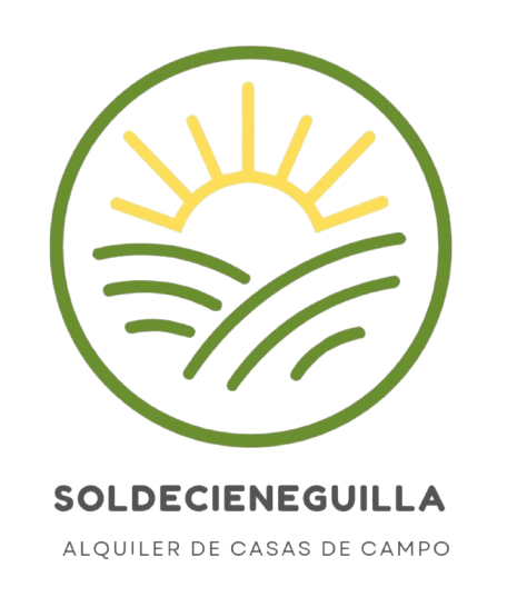 SolDeCieneguilla